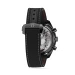 Omega Speedmaster Dark Side Of The Moon 44.2mm Mens Watch Black  MPN: O31092445101002 - Image 4