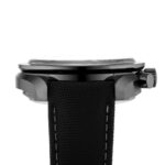 Omega Speedmaster Dark Side Of The Moon 44.2mm Mens Watch Black  MPN: O31092445101002 - Image 5