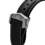 Omega Speedmaster Dark Side Of The Moon 44.2mm Mens Watch Black  MPN: O31092445101002 - Image 7