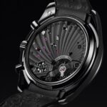 Omega Speedmaster Dark Side Of The Moon 44.25mm Mens Watch Black  MPN: O31092445101001 - Image 5