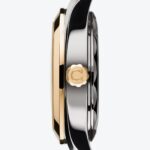 Omega Seamaster Aqua Terra 150M 30mm Ladies Watch Silver  MPN: O22020302002001 - Image 5