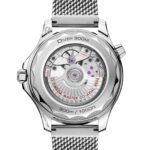 Omega Seamaster Diver 300M Automatic 42mm Mens Watch  MPN: O21030422001018 - Image 5
