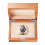 Omega Seamaster Diver 300M Automatic 42mm Mens Watch  MPN: O21030422001018 - Image 6