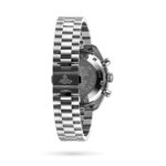 Omega Speedmaster 38mm Co-Axial Chronograph Automatic Watch  MPN: O32430385001001 - Image 3