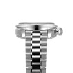 Omega Speedmaster 38mm Co-Axial Chronograph Automatic Watch  MPN: O32430385001001 - Image 5