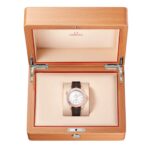 Omega Seamaster Diver 300M Automatic 42mm Mens Watch Rose Gold  MPN: O21052422004001 - Image 5