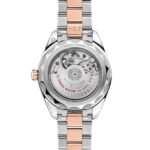 Omega Seamaster Aqua Terra 150M 30mm Ladies Watch Brown  MPN: O22020302063001 - Image 2