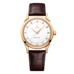 Omega Seamaster Moonshine Milano Cortina 2026 37mm Mens Watch  MPN: O52253372004001
