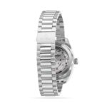 Omega Seamaster Aqua Terra 150M 41mm Mens Watch Turquoise  MPN: O22010412103006 - Image 5