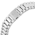 Omega Seamaster Aqua Terra 150M 41mm Mens Watch Turquoise  MPN: O22010412103006 - Image 7