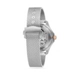 Omega Seamaster Diver 300M 42mm Titanium Mens Green Watch  MPN: O21090422010001 - Image 7