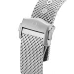 Omega Seamaster Diver 300M 42mm Titanium Mens Green Watch  MPN: O21090422010001 - Image 10