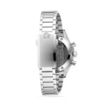 Omega Speedmaster Anniversary Series 40mm Mens Watch Blue Stainless Steel  MPN: O31030405006001 - Image 8
