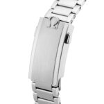 Omega Speedmaster Anniversary Series 40mm Mens Watch Blue Stainless Steel  MPN: O31030405006001 - Image 10