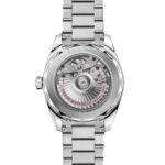 Omega Seamaster Aqua Terra 150M 38mm Mens Watch Turquoise  MPN: O22010382003005 - Image 3