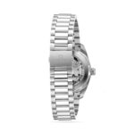 Omega Seamaster Aqua Terra 150M 38mm Mens Watch Turquoise  MPN: O22010382003005 - Image 4