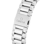Omega Seamaster Aqua Terra 150M 38mm Mens Watch Turquoise  MPN: O22010382003005 - Image 7
