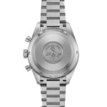 Omega Speedmaster Pilot 40.85mm Mens Watch Black  MPN: O33210415101002 - Image 2