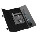 Omega Speedmaster Pilot 40.85mm Mens Watch Black  MPN: O33210415101002 - Image 7