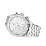 Omega Speedmaster Co-Axial Chronometer Chronograph 38mm  MPN: O32430385055001 - Image 3