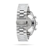 Omega Speedmaster Co-Axial Chronometer Chronograph 38mm  MPN: O32430385055001 - Image 4