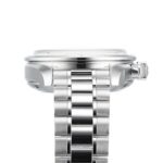 Omega Speedmaster Co-Axial Chronometer Chronograph 38mm  MPN: O32430385055001 - Image 5