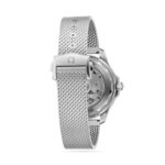 Omega Seamaster Diver 300M Grey Dial 42mm Automatic Mens Watch  MPN: O21030422006002 - Image 7