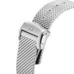 Omega Seamaster Diver 300M Grey Dial 42mm Automatic Mens Watch  MPN: O21030422006002 - Image 9