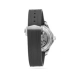 Omega Seamaster Diver 300M Grey Dial 42mm Automatic Mens Watch  MPN: O21032422006002 - Image 7