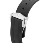 Omega Seamaster Diver 300M Grey Dial 42mm Automatic Mens Watch  MPN: O21032422006002 - Image 10