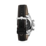 Omega Speedmaster Anniversary Series 40mm Mens Watch Blue -Black Leather Strap  MPN: O31032405006001 - Image 6