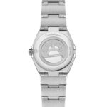 Omega Constellation 28mm Ladies Watch Purple  MPN: O13115286060001 - Image 2