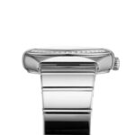 Omega Constellation 28mm Ladies Watch Purple  MPN: O13115286060001 - Image 4