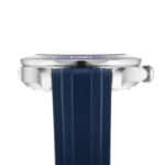 Omega Seamaster Diver 300M Americas Cup 42mm Mens Watch White Rubber Strap  MPN: O21032422004002 - Image 7