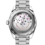 Omega Seamaster Aqua Terra 150M 41mm Mens Watch Black  MPN: O22010412101002 - Image 2