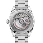 Omega Seamaster Aqua Terra 150M 38mm Mens Watch Black  MPN: O22010382001004 - Image 2