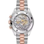 Omega Speedmaster Moonwatch Professional 42mm Mens Watch Sedna Gold  MPN: O31020425099001 - Image 4