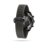 Omega Speedmaster Moonwatch Apollo 8 Dark Side Of The Moon 44.25mm Mens Watch  MPN: O31092445001001 - Image 3