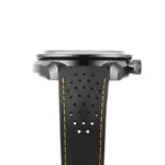 Omega Speedmaster Moonwatch Apollo 8 Dark Side Of The Moon 44.25mm Mens Watch  MPN: O31092445001001 - Image 5