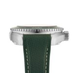 Omega Seamaster Planet Ocean 600M 43.5mm Mens Watch Grey  MPN: O21532442106001 - Image 5