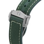 Omega Seamaster Planet Ocean 600M 43.5mm Mens Watch Grey  MPN: O21532442106001 - Image 7