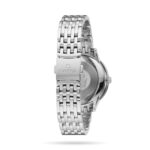 Omega De Ville Prestige 30mm, Steel On Steel  MPN: O43410306005001 - Image 3