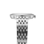 Omega De Ville Prestige 30mm, Steel On Steel  MPN: O43410306005001 - Image 4