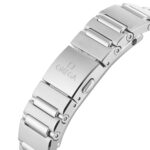 Omega Constellation 29mm, Steel on Steel Ladies Watch  MPN: O13110292005001 - Image 4