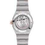 Omega Constellation Co-Axial Master Chronometer 39mm Mens Watch White  MPN: O13120392002001 - Image 2