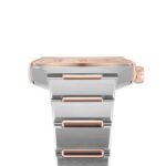 Omega Constellation Co-Axial Master Chronometer 39mm Mens Watch White  MPN: O13120392002001 - Image 5
