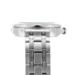 Omega Seamaster Diver 300m Co-Axial Master Chronometer 42mm Mens Watch Green  MPN: O21030422010001 - Image 5