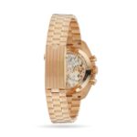 Omega Speedmaster Moonwatch Professional Co‑Axial Master Chronometer Chronograph 42mm Moonshine Gold  MPN: O31060425010001 - Image 4