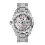 Omega Seamaster Aqua Terra 150m Co Axial Master Chronomaster GMT Worldtimer 43mm Mens Watch Green  MPN: O22030432210001 - Image 2