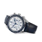 Omega Speedmaster Chronoscope Co-Axial Master Chronometer Chronograph 43mm  MPN: O32933435102001 - Image 4